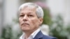 Dacian Cioloș a anunțat că a depus un denunț la Parchetul General împotriva lui Marcel Ciolacu legat de procesul dintre Romania și RMGC.