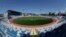 Stadiumi "Fadil Vokrri"