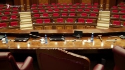 «Մանդատը զենք է,կամավոր հրաժարվելը՝ անպատասխանատվություն». մանդատը կվերցնի նաեւ Նարեկ Կարապետյանը
