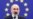 Բաքվում և Մոսկվայում կոշտ են արձագանքում Փաշինյանի ելույթին, Սաակաշվիլին խորհուրդներ է տալիս