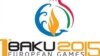 The Guardian, "Europe's Leaders Should Boycott Autocratic Azerbaijan's Mini-Olympics"