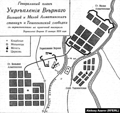 Жеке секс кеші