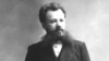 Volodymyr Nemyrovych-Danchenko (1858–1943) was a Russian theatrical figure of Ukrainian-Armenian descent, director, playwright, and theater critic. All his life he emphasized that his father was Ukrainian and his mother Armenian