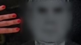 «Просто его смертный час настал». Пенсионер из Туркменистана умер после задержания полицией
