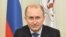 Министр транспорта и дорожного хозяйства Марий Эл Александр Герасименко