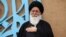 آیت‌الله علم‌الهدی از مدافعان سرسخت مسدود شدن شبکه‌های اجتماعی است.