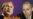 Bush/Putin Summit: Close Relations, Conflicting Interests