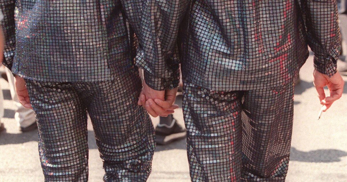 жалаңаш қарақшы қыз Әдемі жұптың таңғы секс