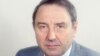 Oleg Baklanov