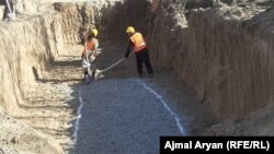 آرشیف، عکس جنبه تزئینی دارد