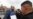Police Detain Opposition Activists After August 31 Moscow Protest