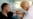 UN: COVID-19 Setting Back AIDS Fight Amid 'Staggering' Surge In East European, Central Asian Infections