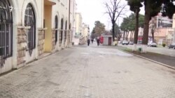 Ինչ են մտածում արցախցիները ընտրությունների ընթացքի ու արդյունքների մասին