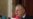 Iraq's Talabani To Visit Syria