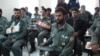 Obama Considers Expanding Afghan Security Force