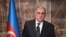 Министр иностранных дел Азербайджана Эльмар Мамедъяров (архив)