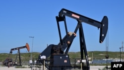 იაპონია: დიდი შვიდეულის შეხვედრაზე IEA გამოვიდა ნავთობის მარაგის გამოთავისუფლების მოწოდებით, 2026 წლის 9 მარტი 