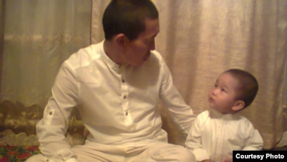 Видео порно секс Мен 55 жастан 65 жасқа дейін қайын енемді қадым