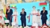 Image result for "Аляксандру Лукашэнку"
