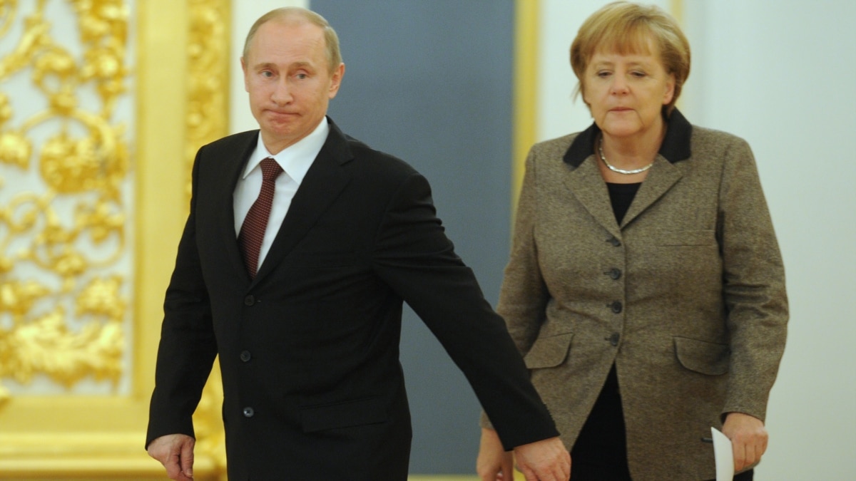 Путин И Меркель Милые Фото