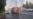 Cover\Video - Intense heat in Uzbekistan.