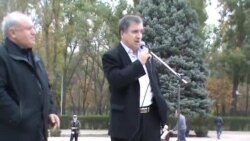 Рищияздаса разиял гьечlезул митинг 