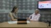 «Батько ловив рибу і так рятував нас від голоду»