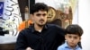 له ننګرهاره تښتول شوی ډاکتر خوست کې ازاد شوی دی