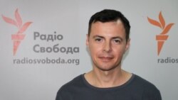 Суботнє інтерв’ю | Володимир і Лев Прудкіни, режисери, кіносценаристи