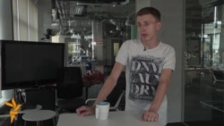 Год после наводнения в Крымске