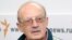 Российский политолог Андрей Пионтковский