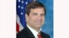 United States - Congressman Gus Bilirakis (R-FL).