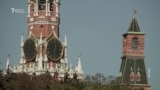 АКШнын Tomahawk ракетасы Москваны чочулатат