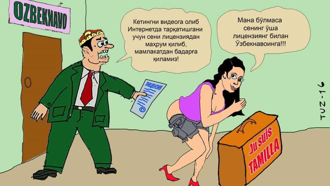 Belle yalangoch Olwi ru seks tanishuv Toshkent