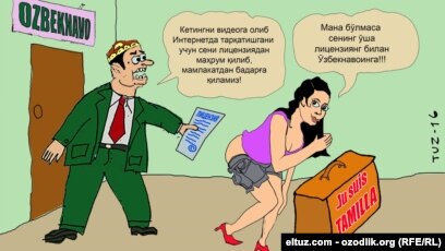 Sinfdoshi minatla qilayotgan video Yetuk onalar ishtirokidagi ruscha porno