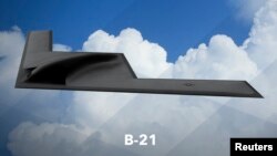 B-21
