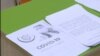 covid false vaccination certificates teaser