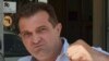 Георги Георгиев е лидер на сдружението БОЕЦ