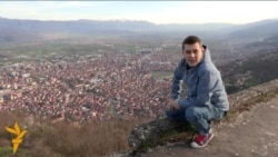 'Perspektiva': Prva epizoda - Tetovo