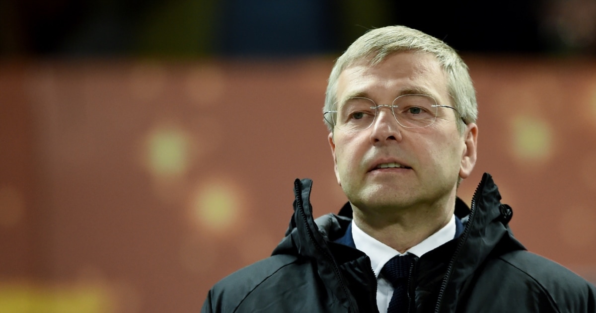monaco owner