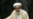 Influential Iranian Calls For Religious Minorities To Be Barred From Local Elections