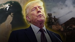 Иранның жаңа рухани көсемін Мәскеуге әкетті ме? 