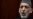 Karzai To Discuss Taliban Talks In Qatar