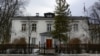 Йдеться про співробітників російського посольства в Осло