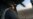 Southern Afghan Governor Says 33 Taliban Killed