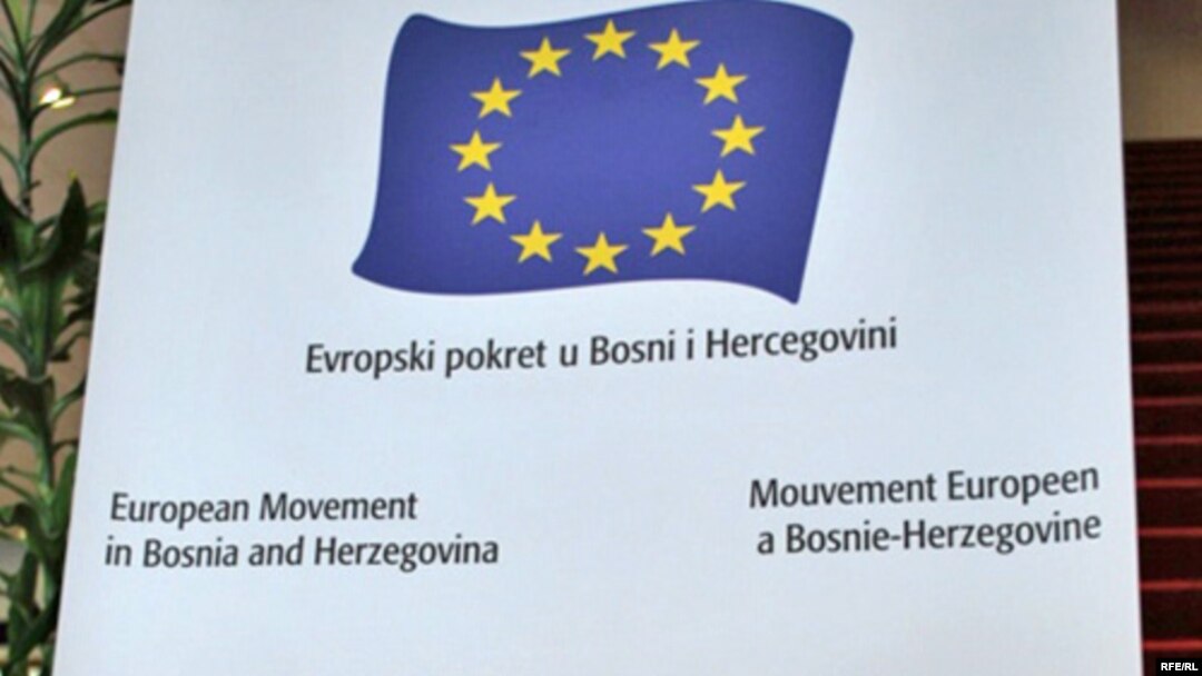 Foto: Midhat Poturović