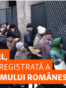 Țară în service | Coada SRL – marcă înregistrată a comunismului românesc