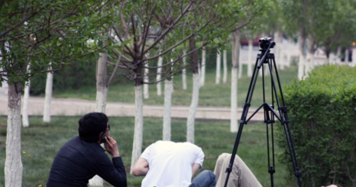 Винница облысы, Бар қаласындағы жезөкшелер