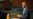 Obama Urges UN Leaders To Unite Behind Mideast Peace Process
