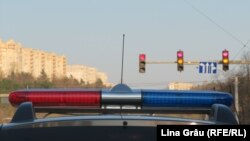 Amenzi și favoritisme în vremea pandemiei